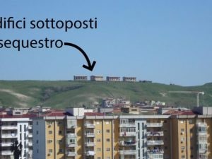 Foto da www.crotonenews.com