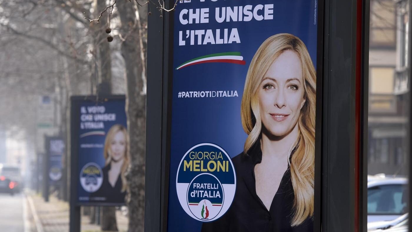 Immagine
