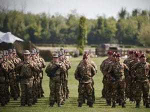 militari-italiani-300x225.jpg