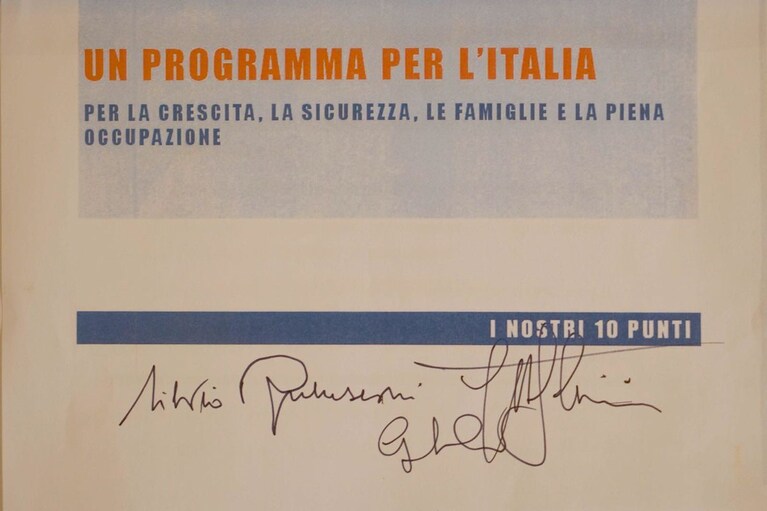 Immagine