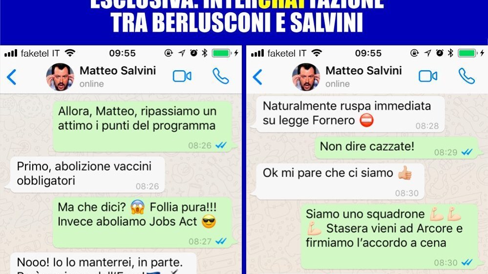 Immagine