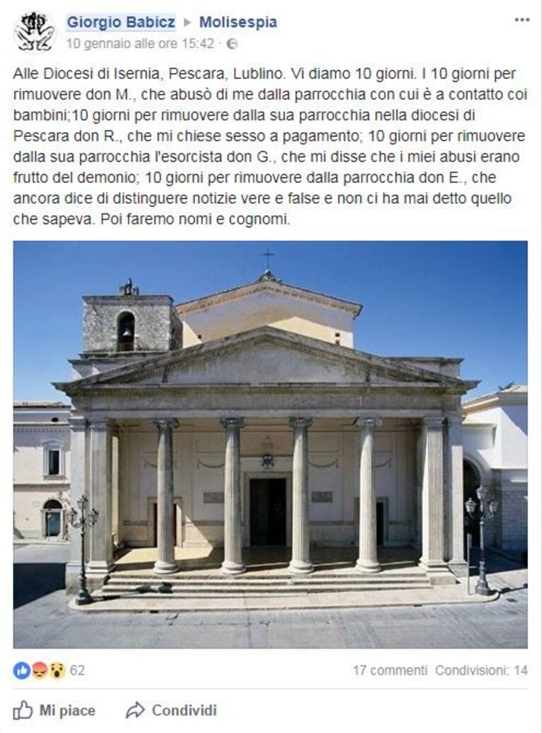Immagine