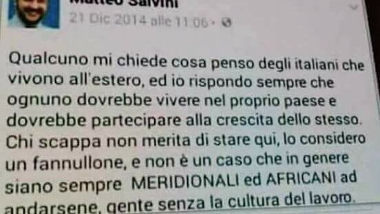 Immagine