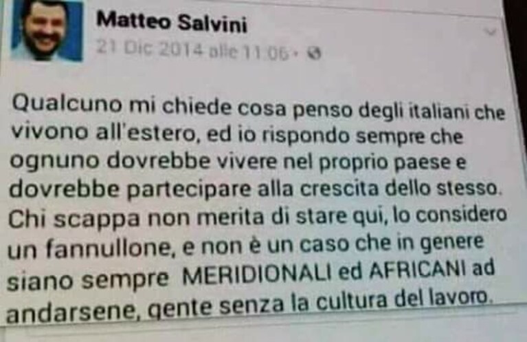 Immagine