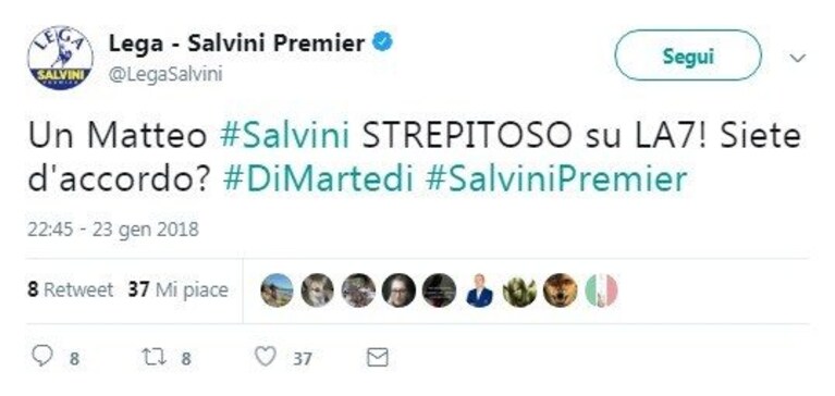 Immagine
