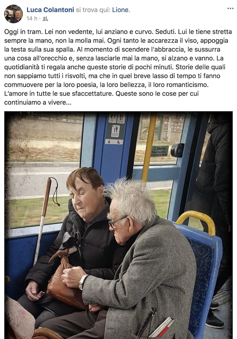 Immagine