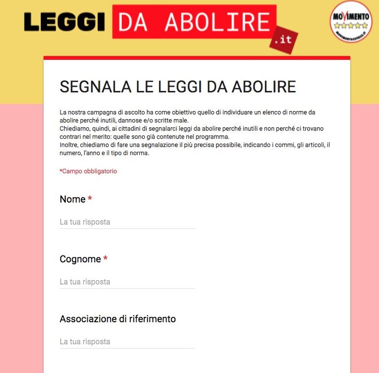 Immagine