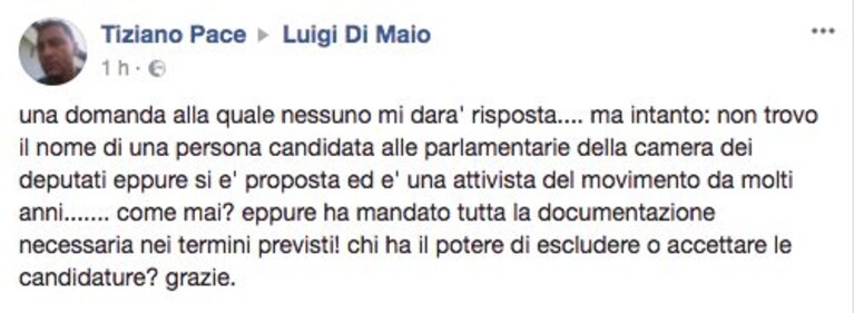 Immagine