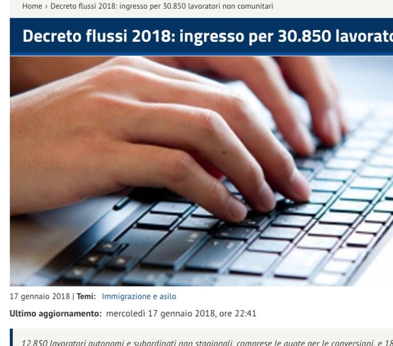 Immagine