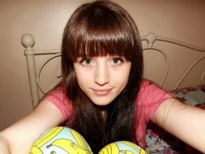 ragazza muore da pillole dimagranti online