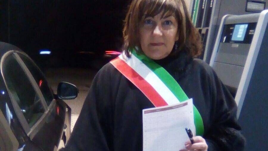 Immagine
