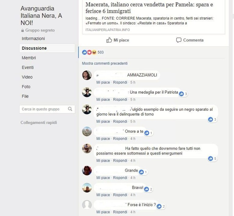 Immagine