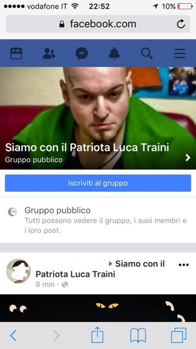Immagine