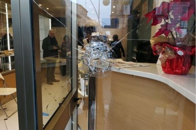 foto di Cronache Maceratesi