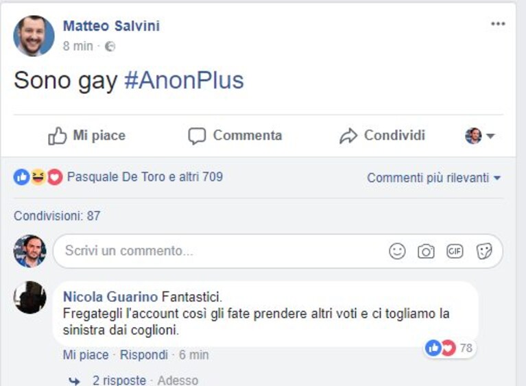 Immagine
