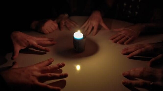 Immagine