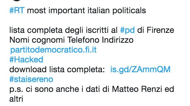 Immagine