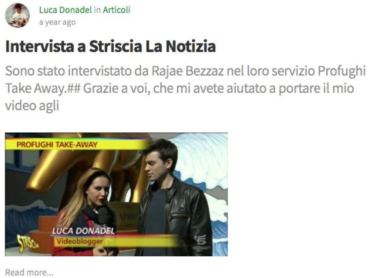 Immagine