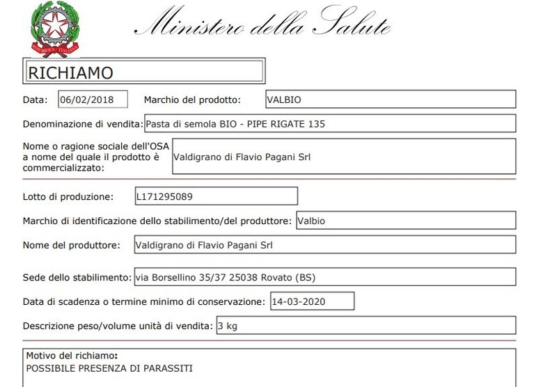 Immagine