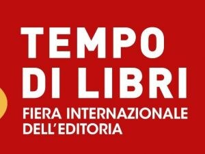 Non ha tempo per incontri