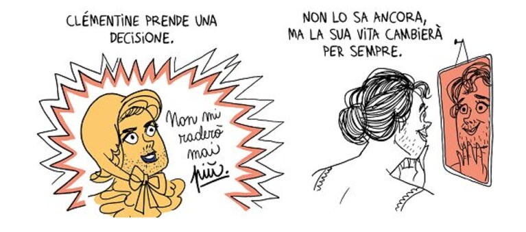 Immagine