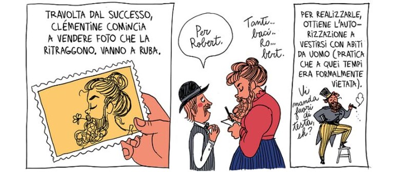 Immagine