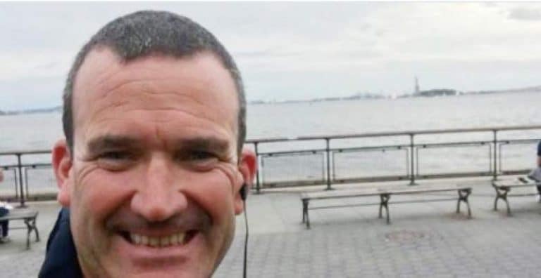 Quante Persone Sono Morte Nelle Torri Gemelle