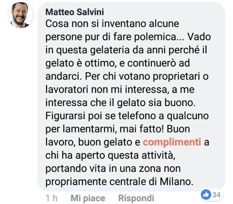 Immagine