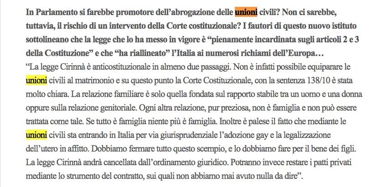 Immagine