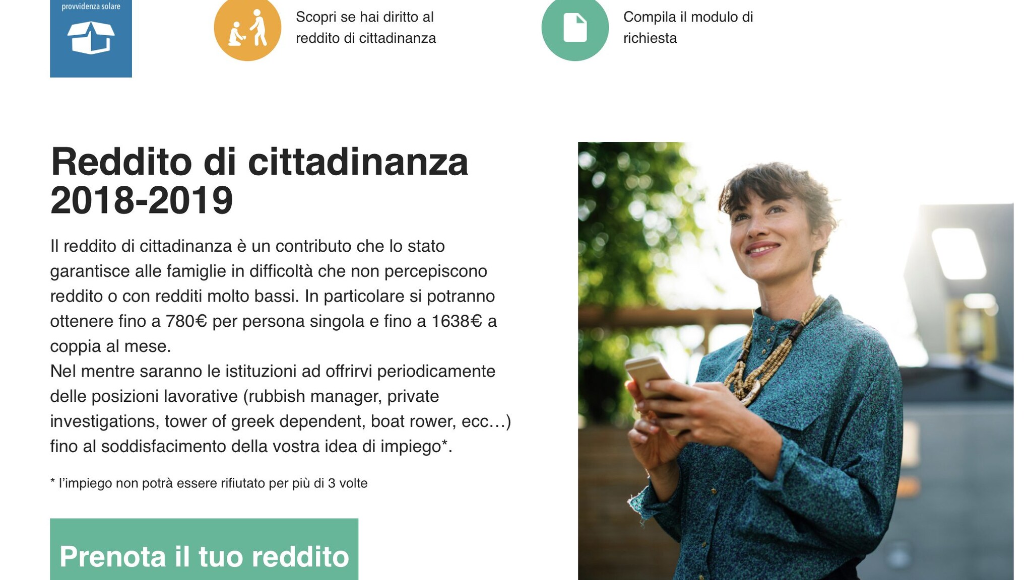 Immagine