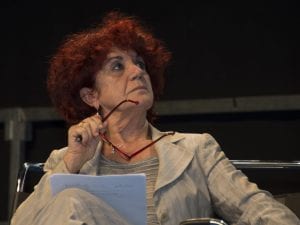 valeria-fedeli-300x225.jpg