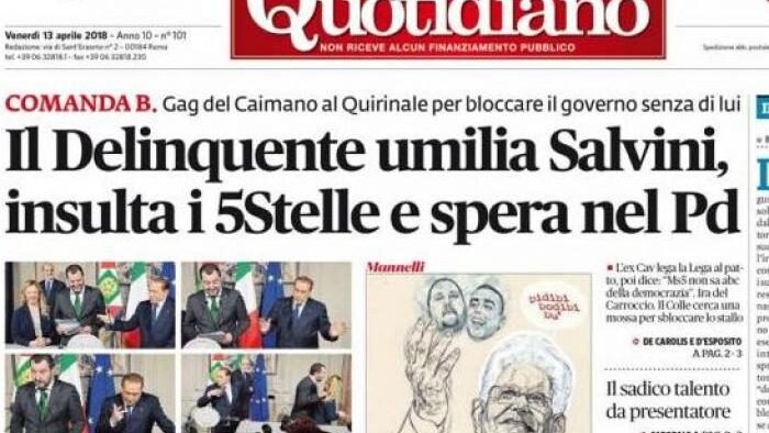 Immagine