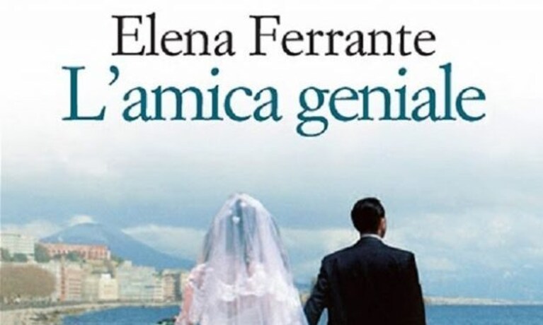 Immagine
