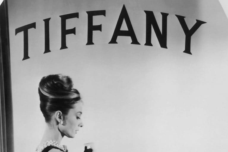 Il Capote Autore Di Colazione Da Tiffany