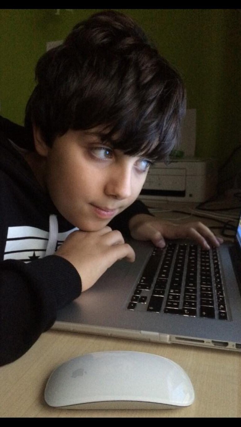 Immagine