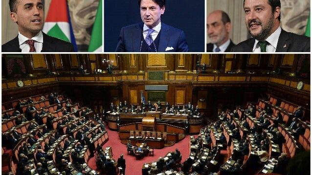Immagine