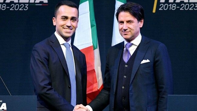 Immagine