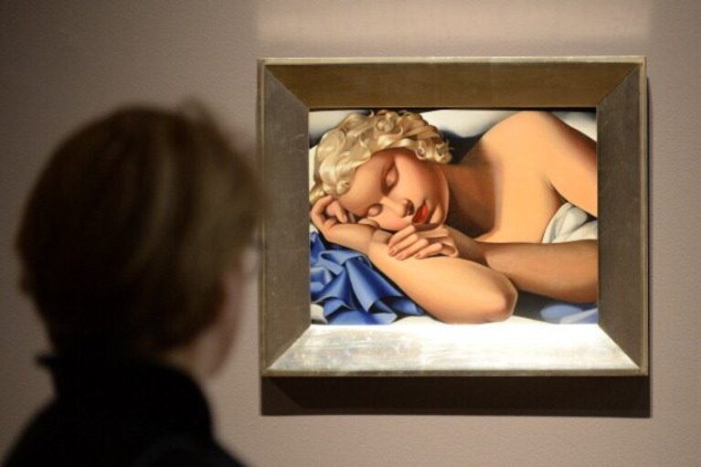 Immagine