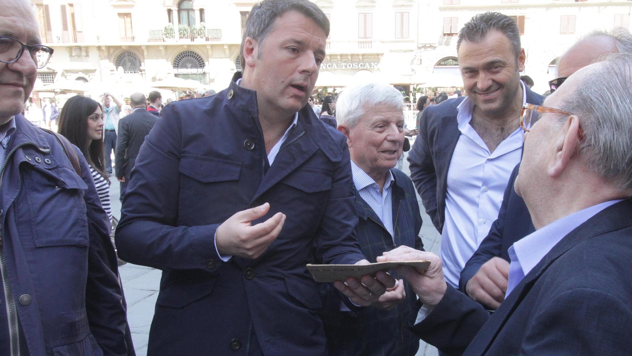 Immagine