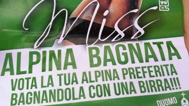Immagine