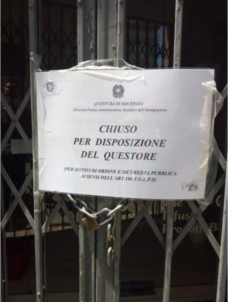Immagine