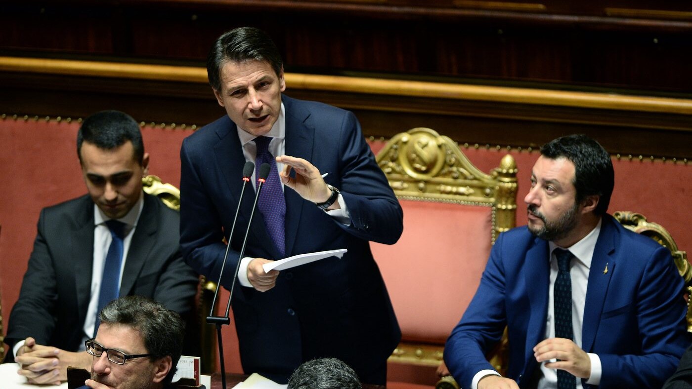 Immagine