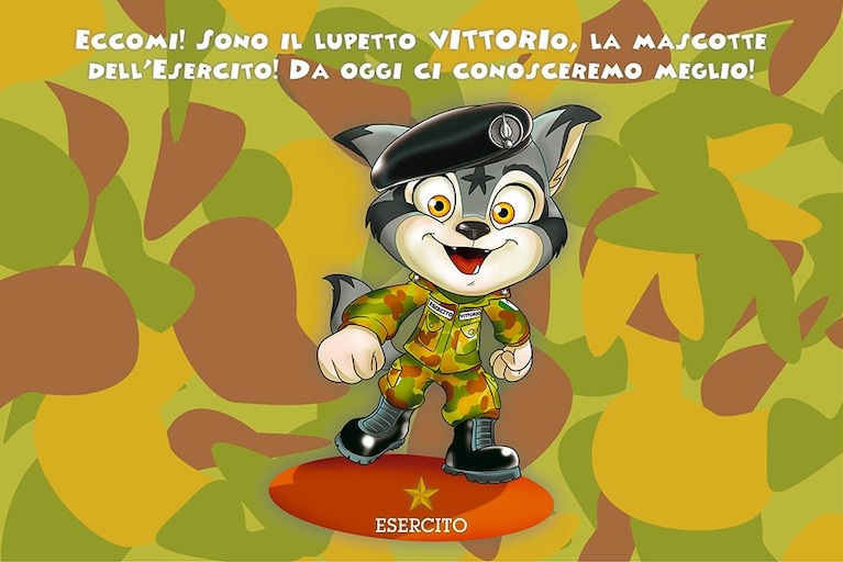 Immagine