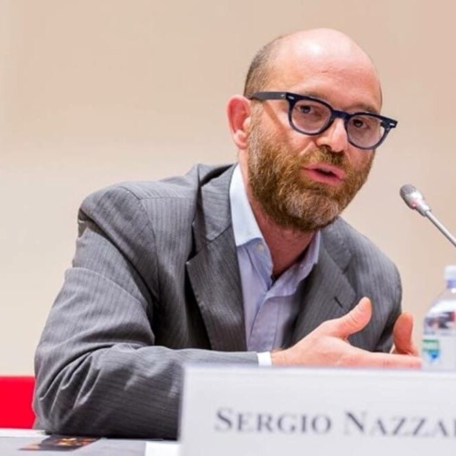 Avatar autore