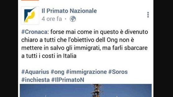 Immagine