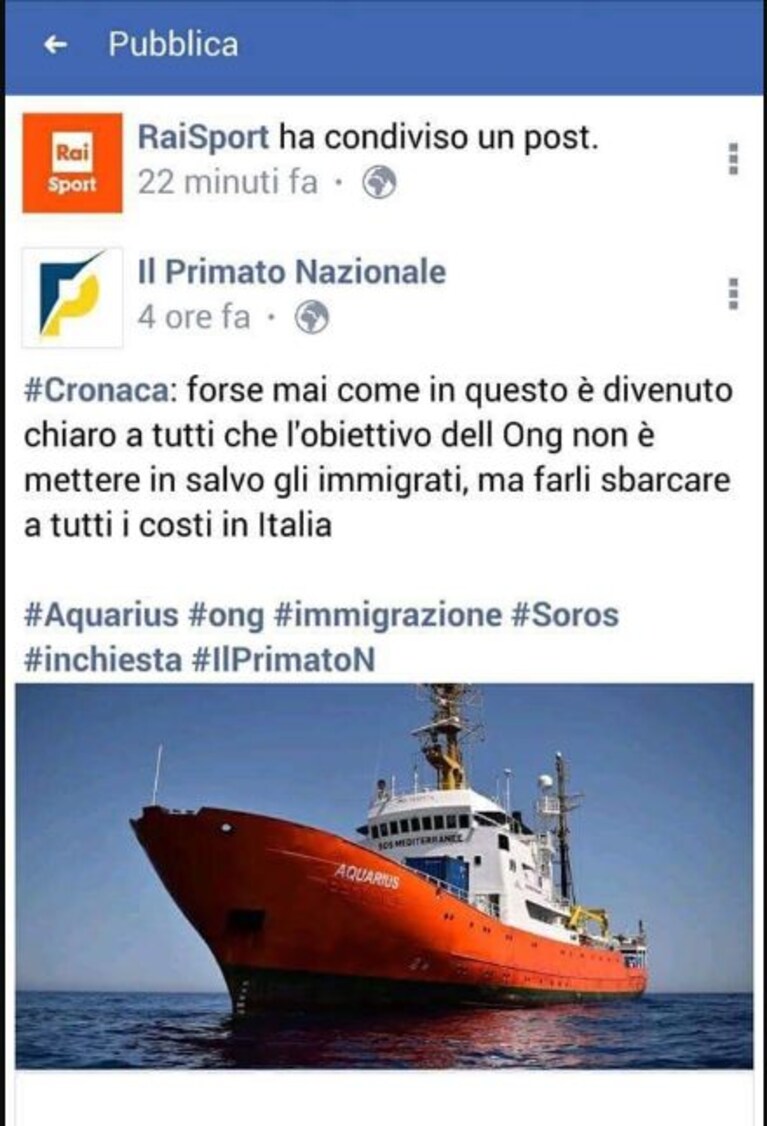 Immagine