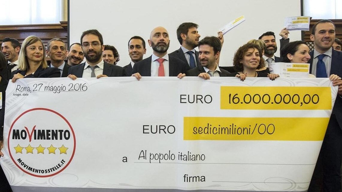 Immagine