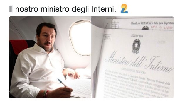 Immagine