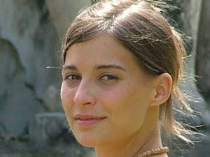 Chiara Corbella Petrilla (Facebook).