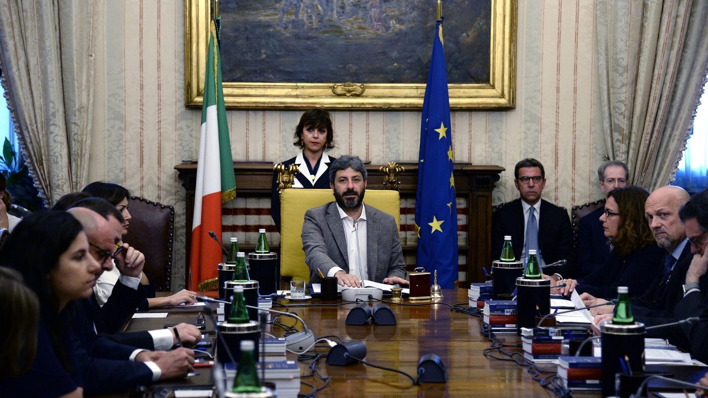 Immagine